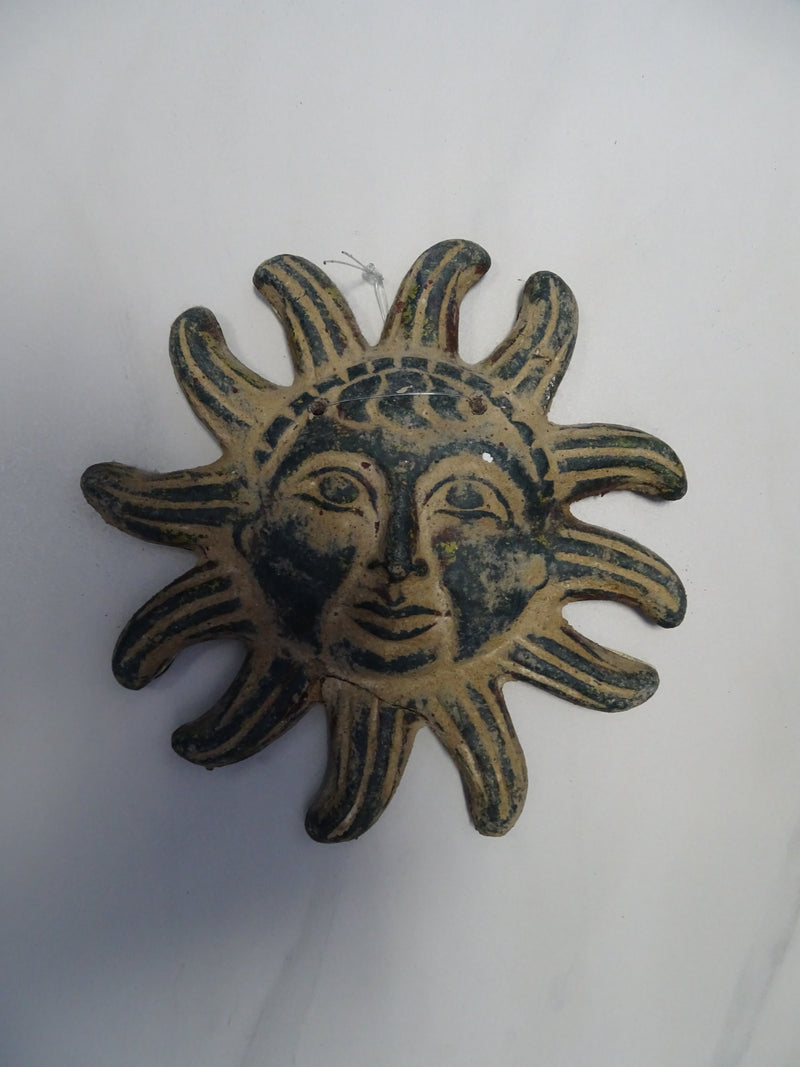 Sun Ceramic